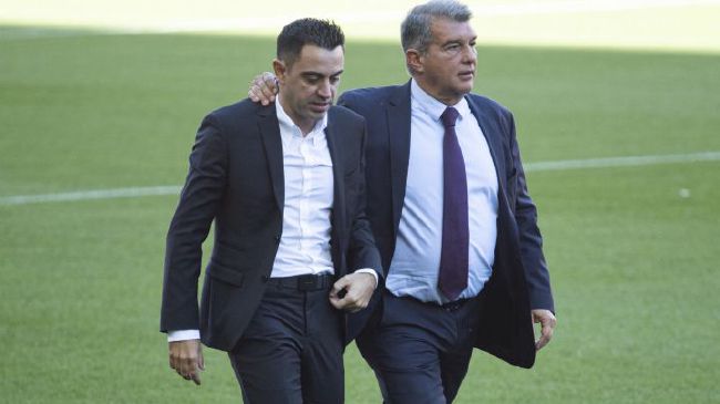 日韩手机在线视频